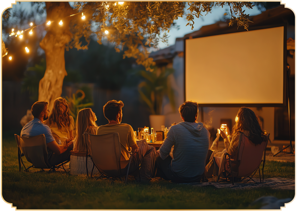 MM-valley-outdoor-movie-area